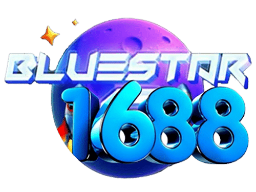 bluestar168